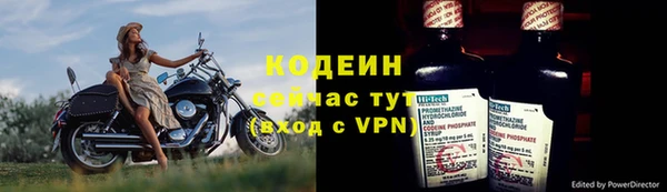 стаф Братск