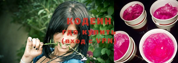 стаф Братск